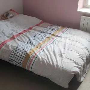 Cosy'appart Hyper Centre Appartement