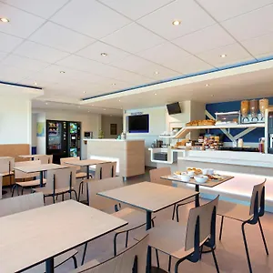 Ibis Budget Saint-maximin 2*, Saint-Maximin France